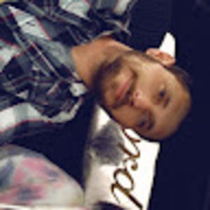 Meet your Posher, Paul